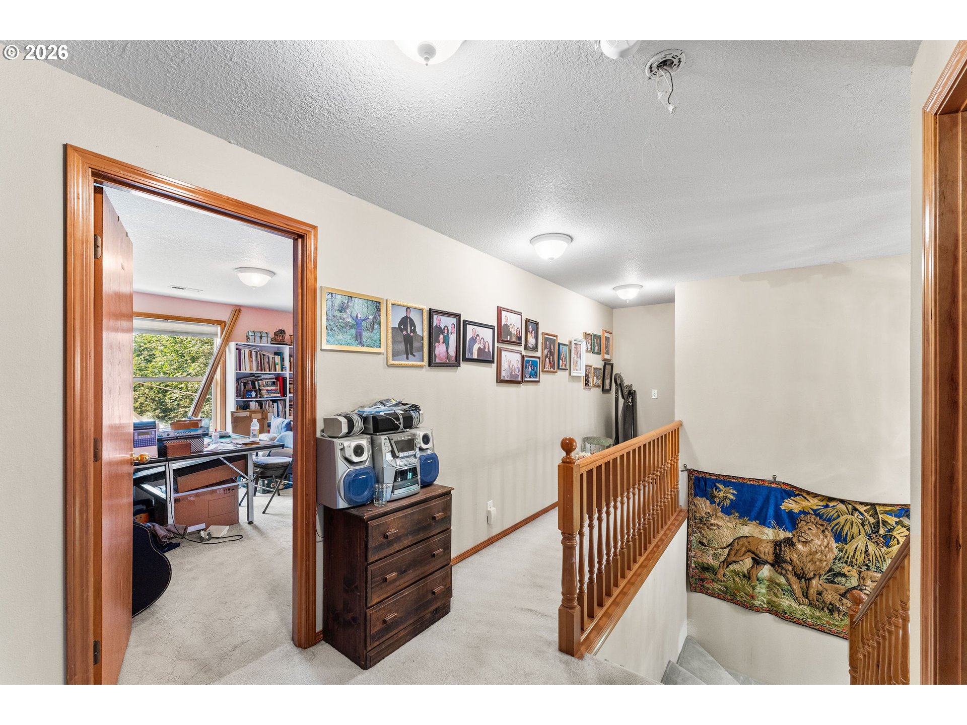 322 Ward Road Washougal, WA 98671 - Photo 14 of 32 Gallery Image 14