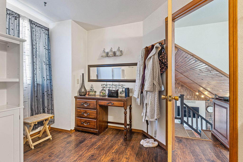 1471 Walnut Road Anderson, MO 64831 - Photo 53 of 59 PictureProvisionProfessionalALRCPP--43