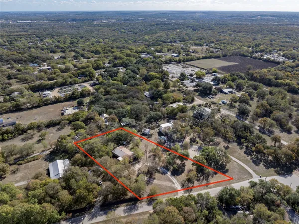 $300,000 | 1117 Penion Drive, Austin, TX 78748