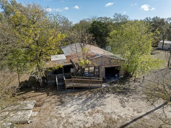 $300,000 | 1117 Penion Drive, Austin, TX 78748