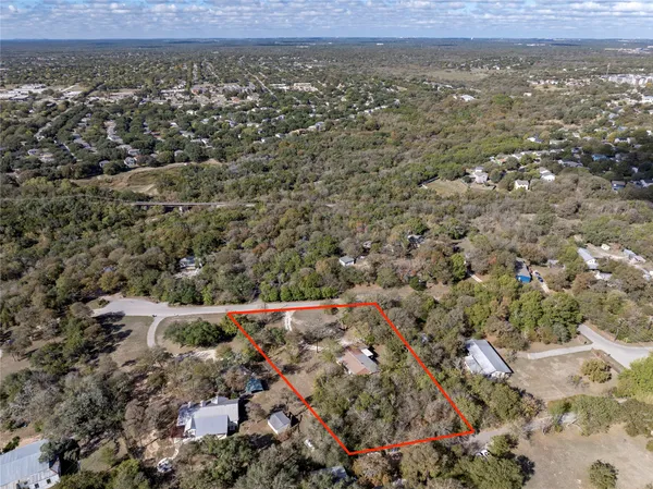 $300,000 | 1117 Penion Drive, Austin, TX 78748