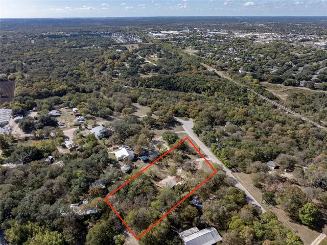 $339,000 | 1117 Penion Drive, Austin, TX 78748