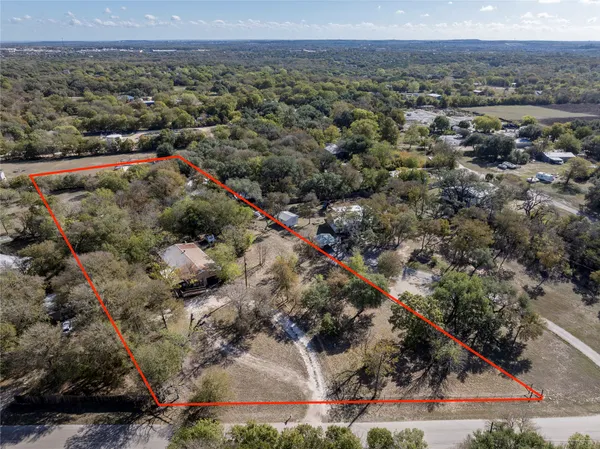 $300,000 | 1117 Penion Drive, Austin, TX 78748