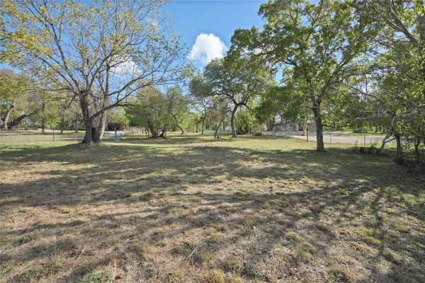 $300,000 | 1117 Penion Drive, Austin, TX 78748