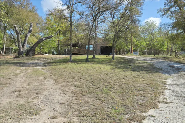 $300,000 | 1117 Penion Drive, Austin, TX 78748