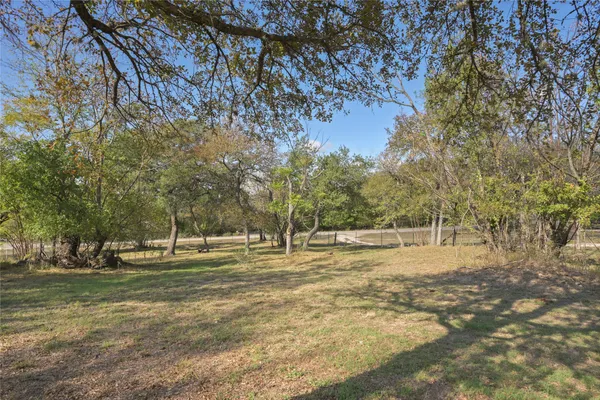 $300,000 | 1117 Penion Drive, Austin, TX 78748