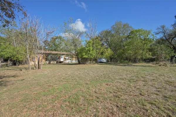 $300,000 | 1117 Penion Drive, Austin, TX 78748