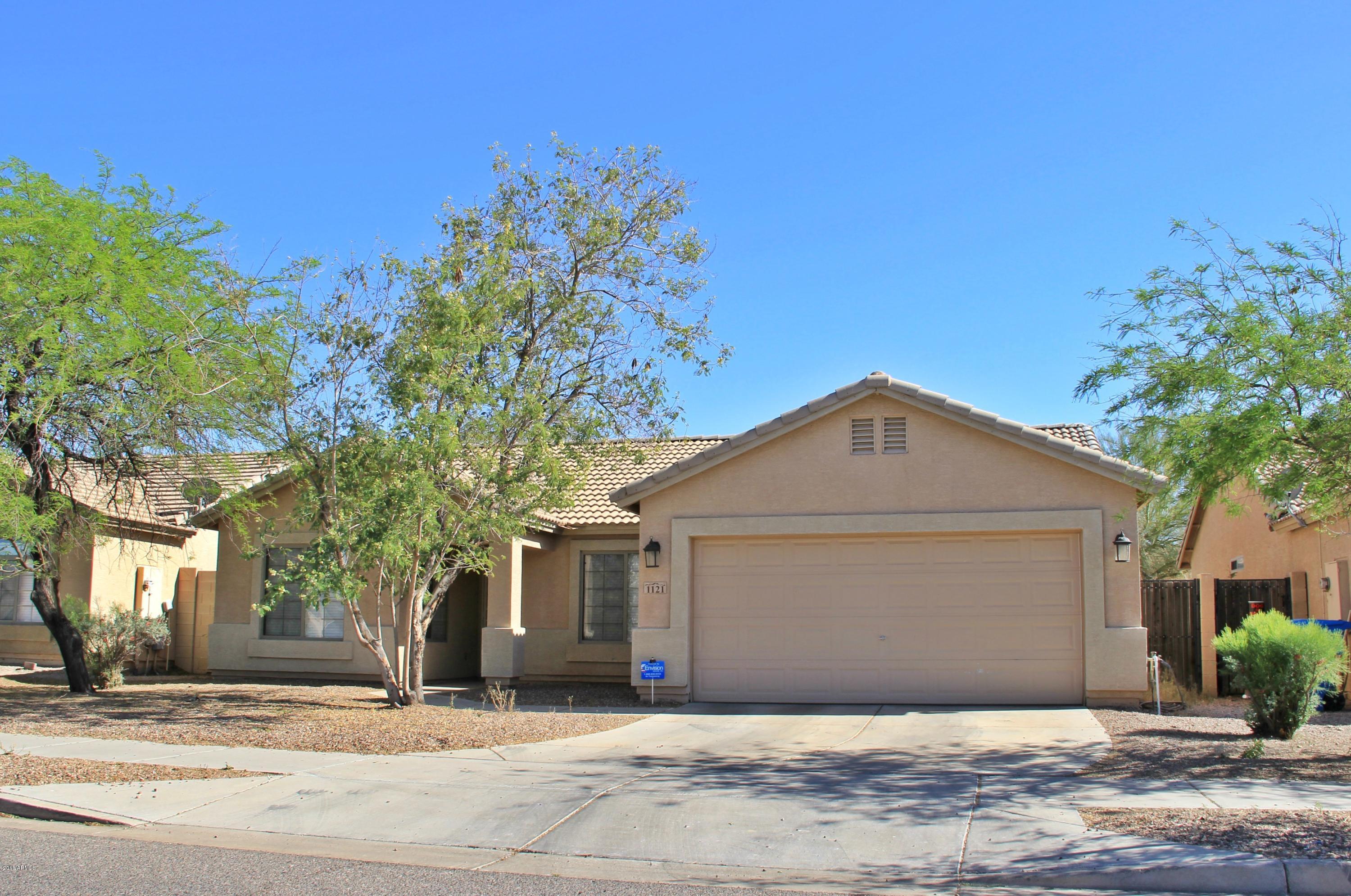 1121 West Shumway Farm Road Phoenix, AZ 85041 - Photo 1 of 18 IMG_1808