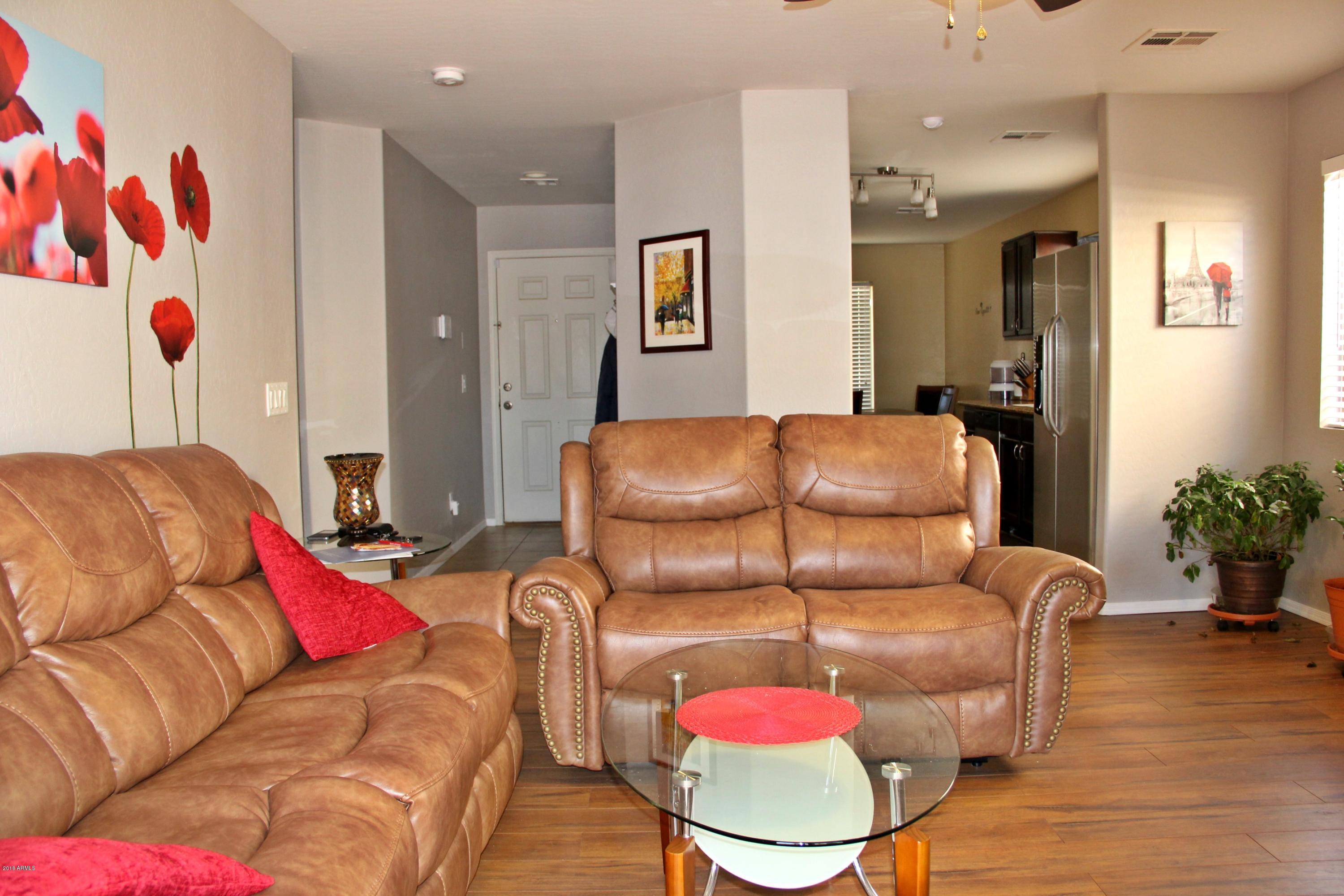 1121 West Shumway Farm Road Phoenix, AZ 85041 - Photo 11 of 18 IMG_1837