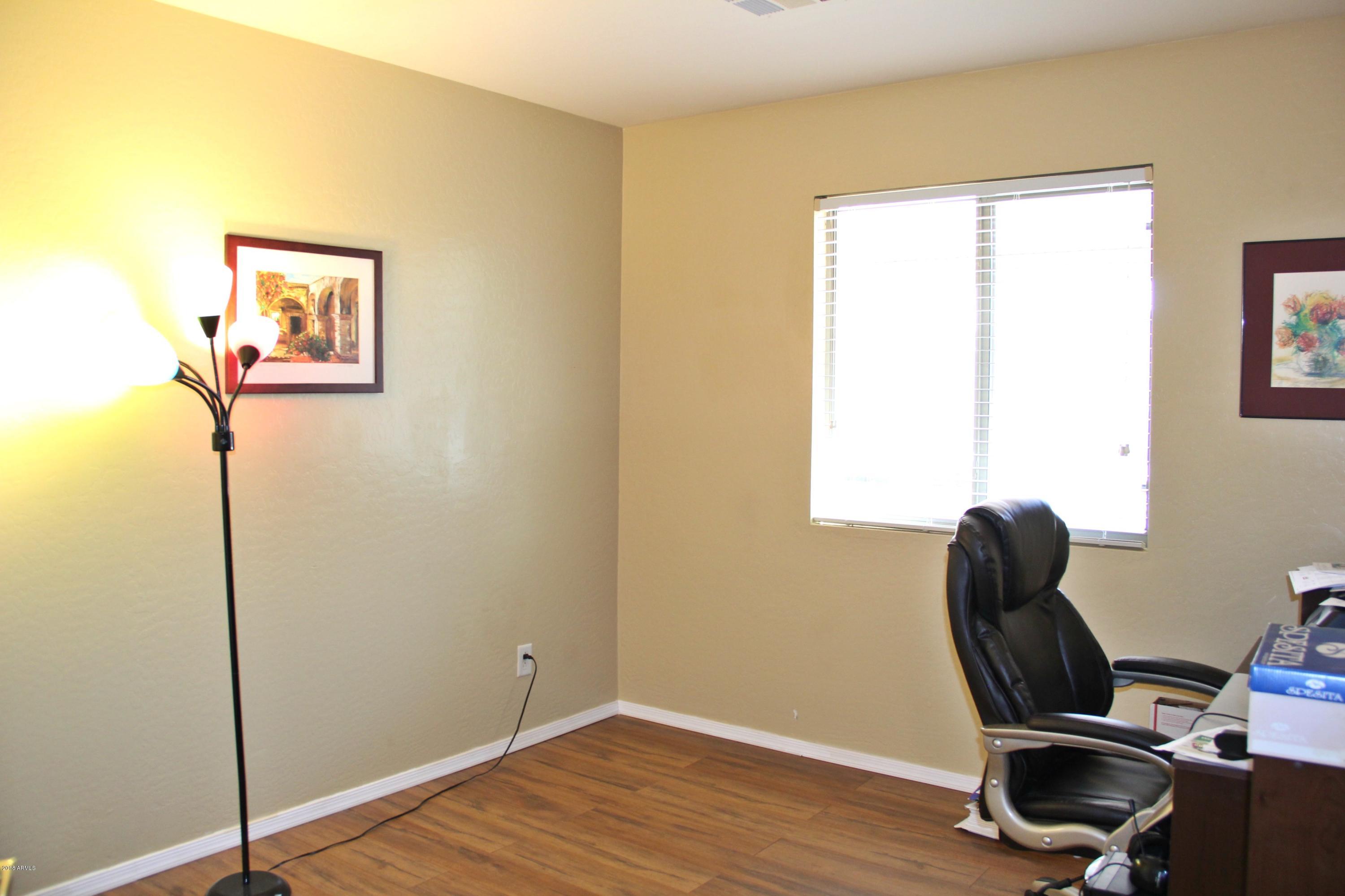 1121 West Shumway Farm Road Phoenix, AZ 85041 - Photo 12 of 18 IMG_1838