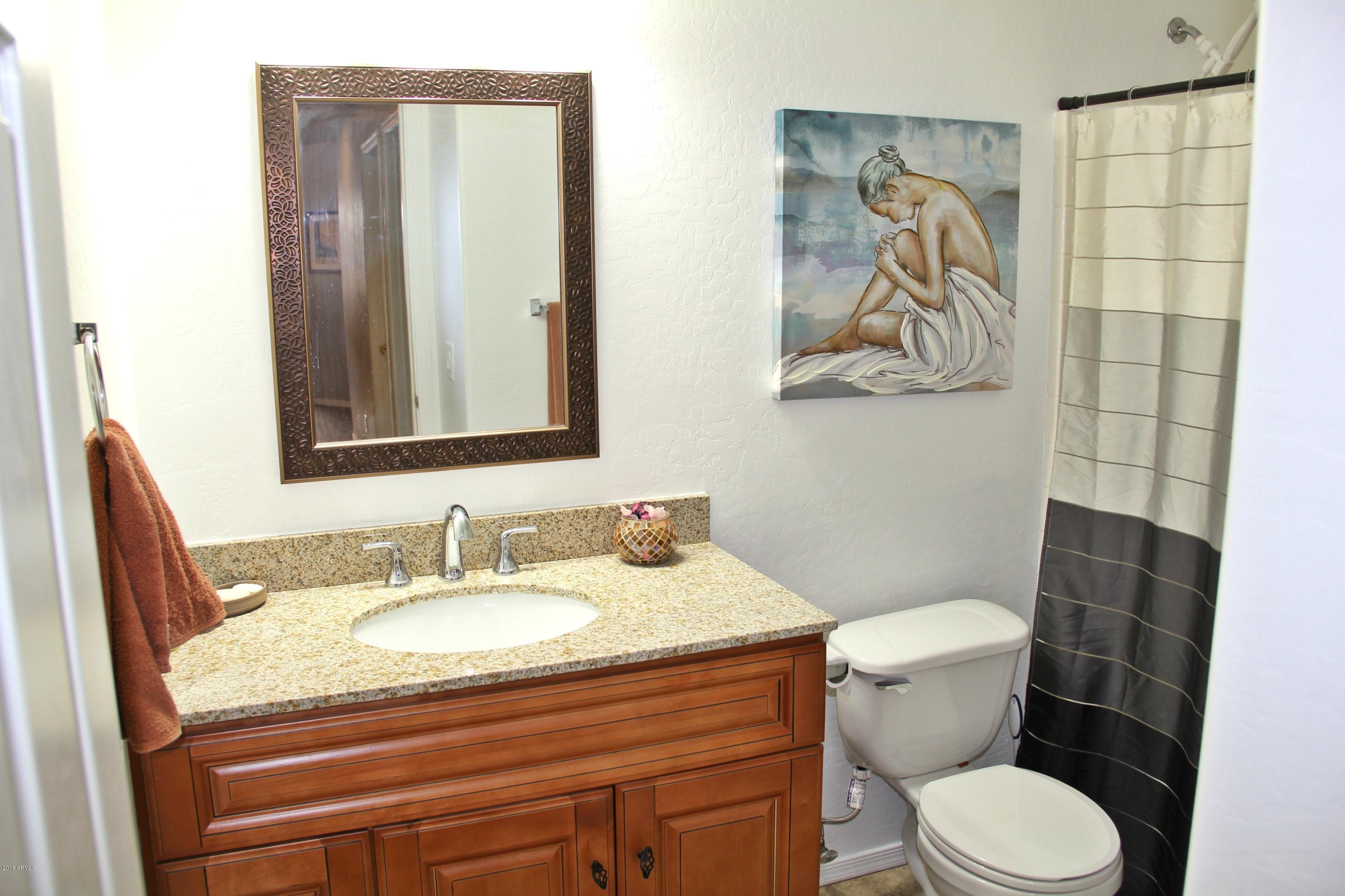 1121 West Shumway Farm Road Phoenix, AZ 85041 - Photo 13 of 18 IMG_1853