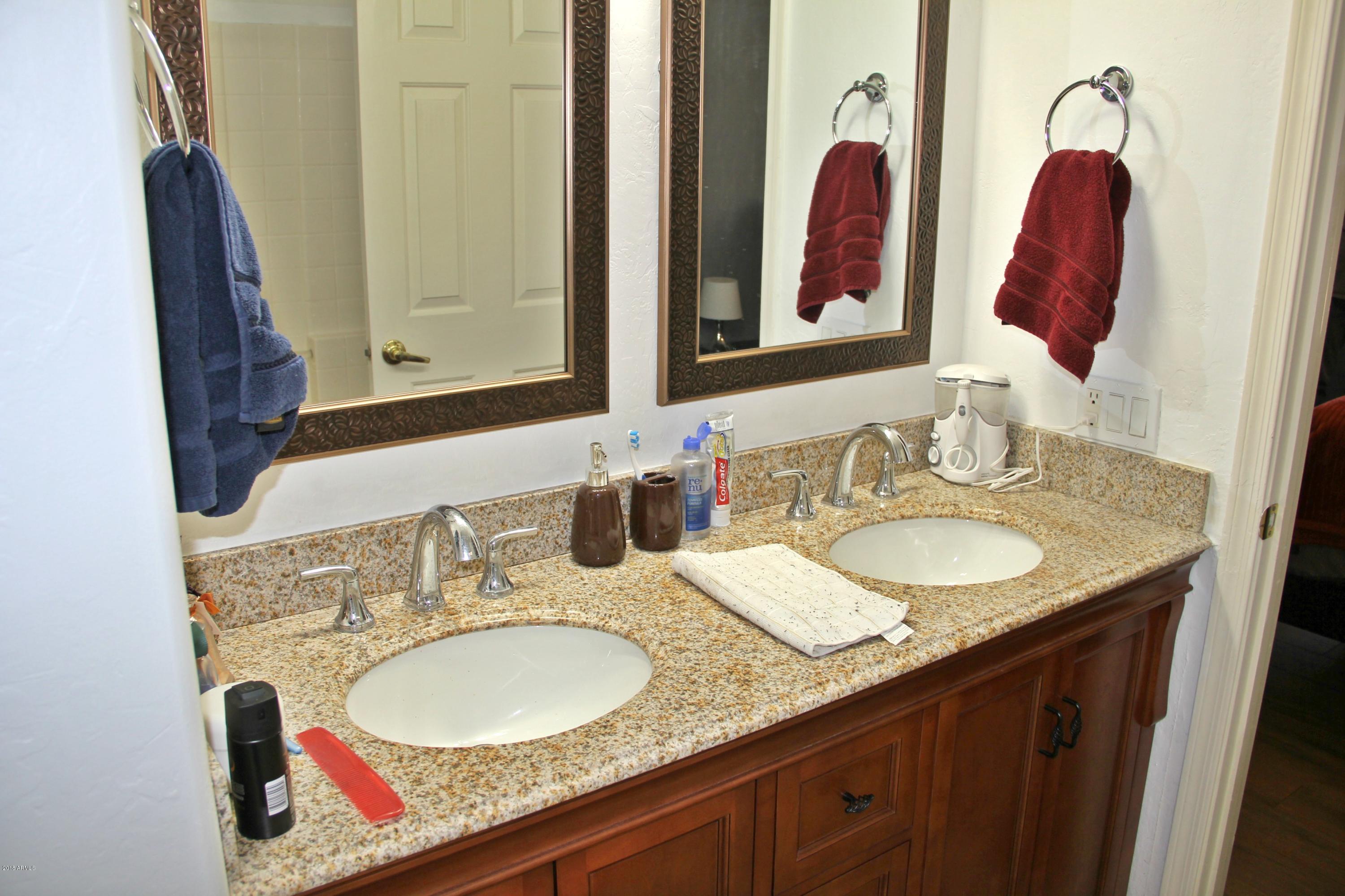 1121 West Shumway Farm Road Phoenix, AZ 85041 - Photo 15 of 18 IMG_1847