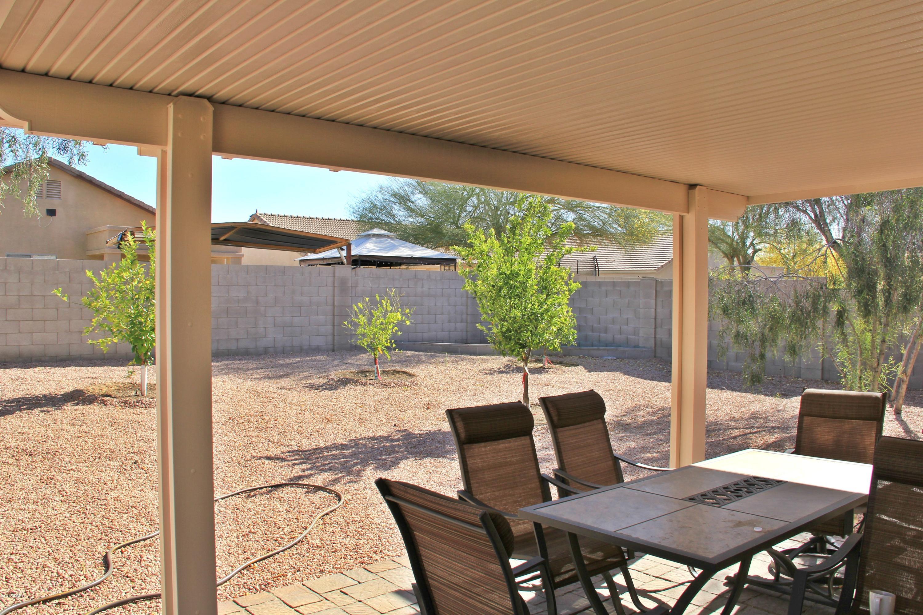 1121 West Shumway Farm Road Phoenix, AZ 85041 - Photo 17 of 18 IMG_1858