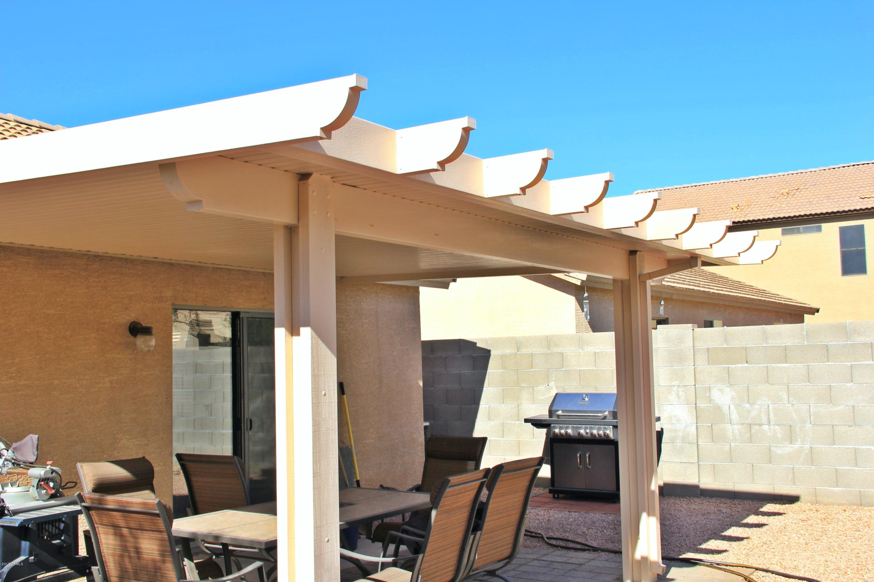 1121 West Shumway Farm Road Phoenix, AZ 85041 - Photo 18 of 18 IMG_1860