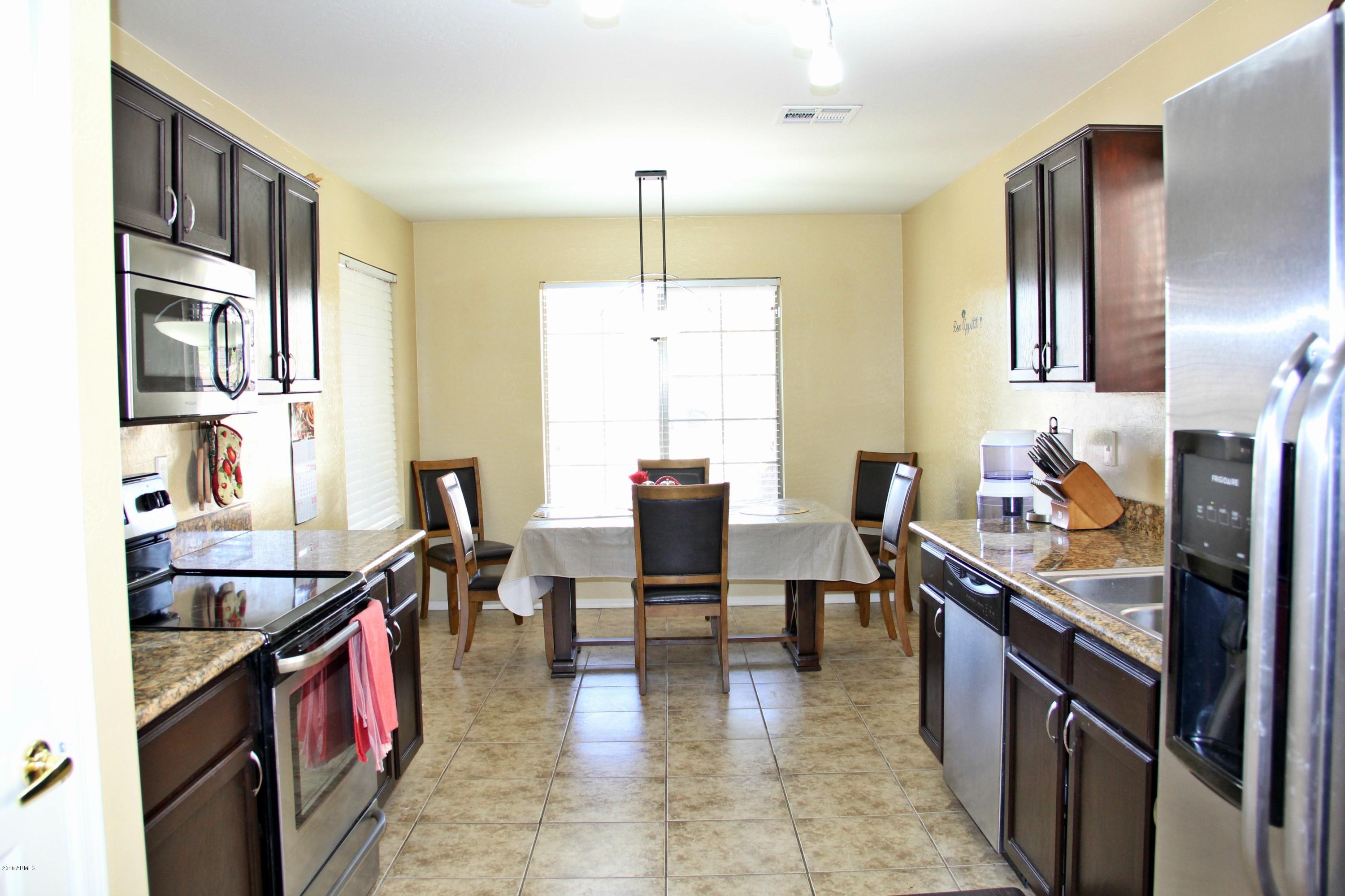 1121 West Shumway Farm Road Phoenix, AZ 85041 - Photo 2 of 18 IMG_1829
