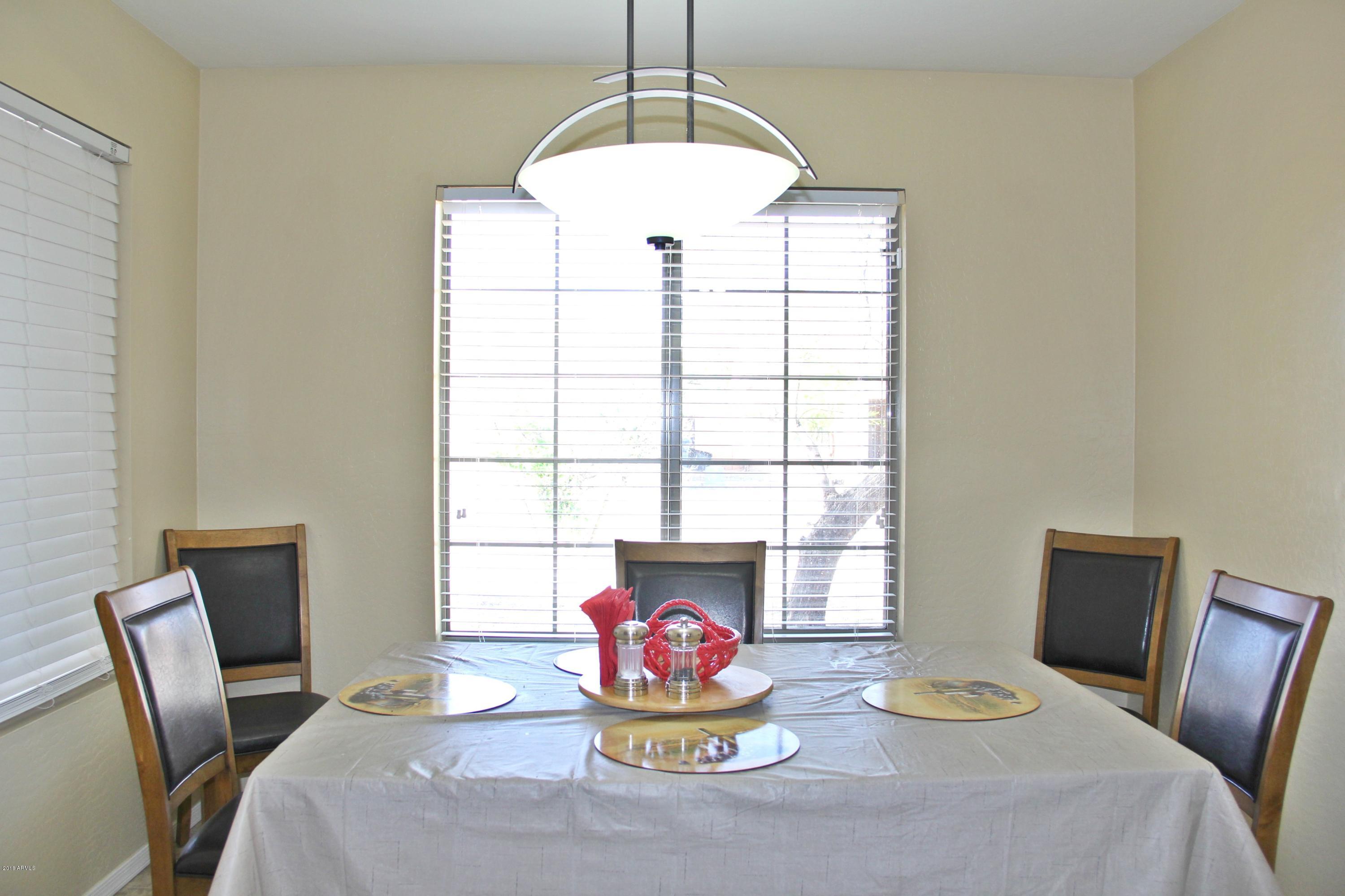 1121 West Shumway Farm Road Phoenix, AZ 85041 - Photo 3 of 18 IMG_1813