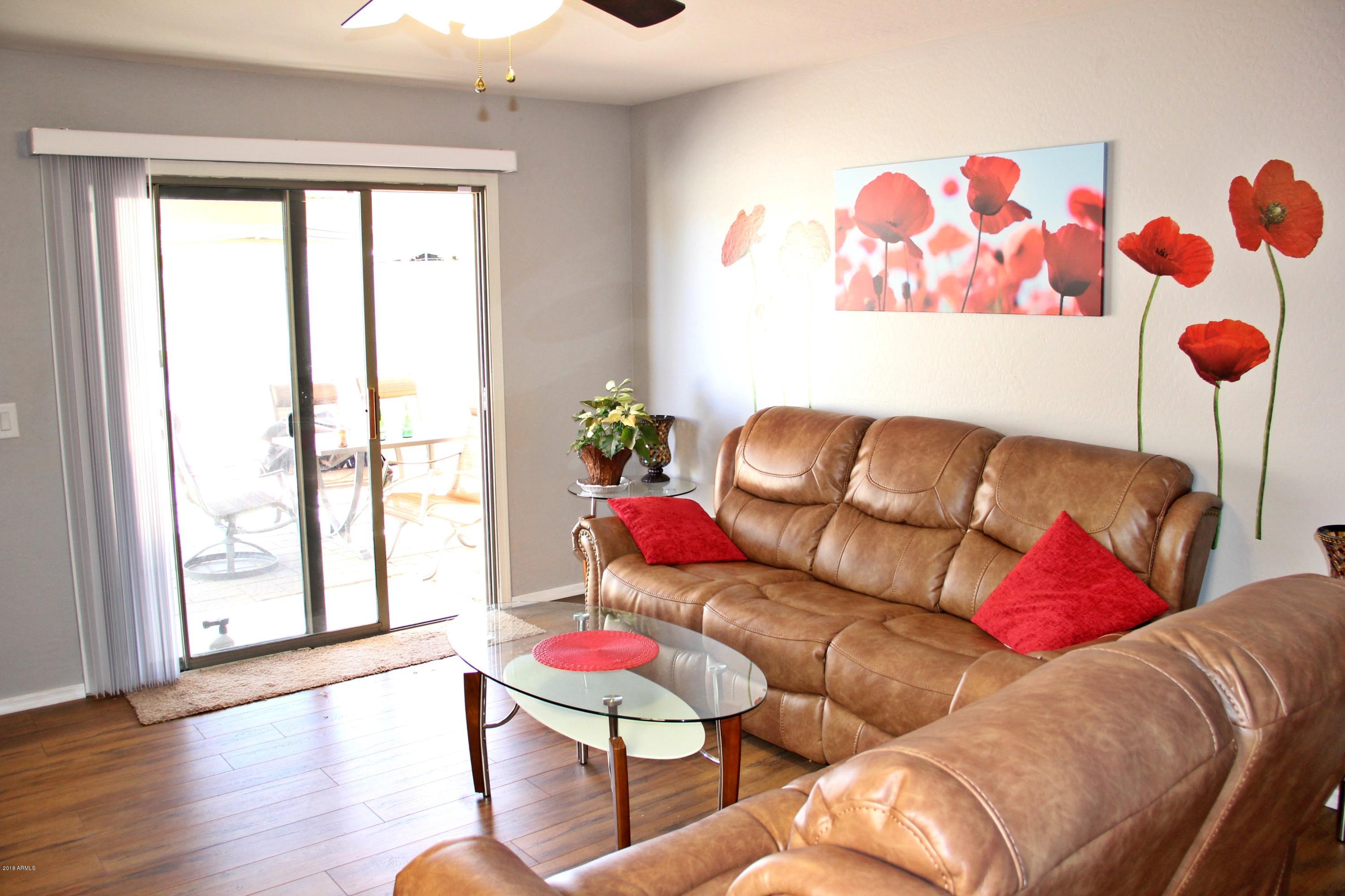 1121 West Shumway Farm Road Phoenix, AZ 85041 - Photo 9 of 18 IMG_1834