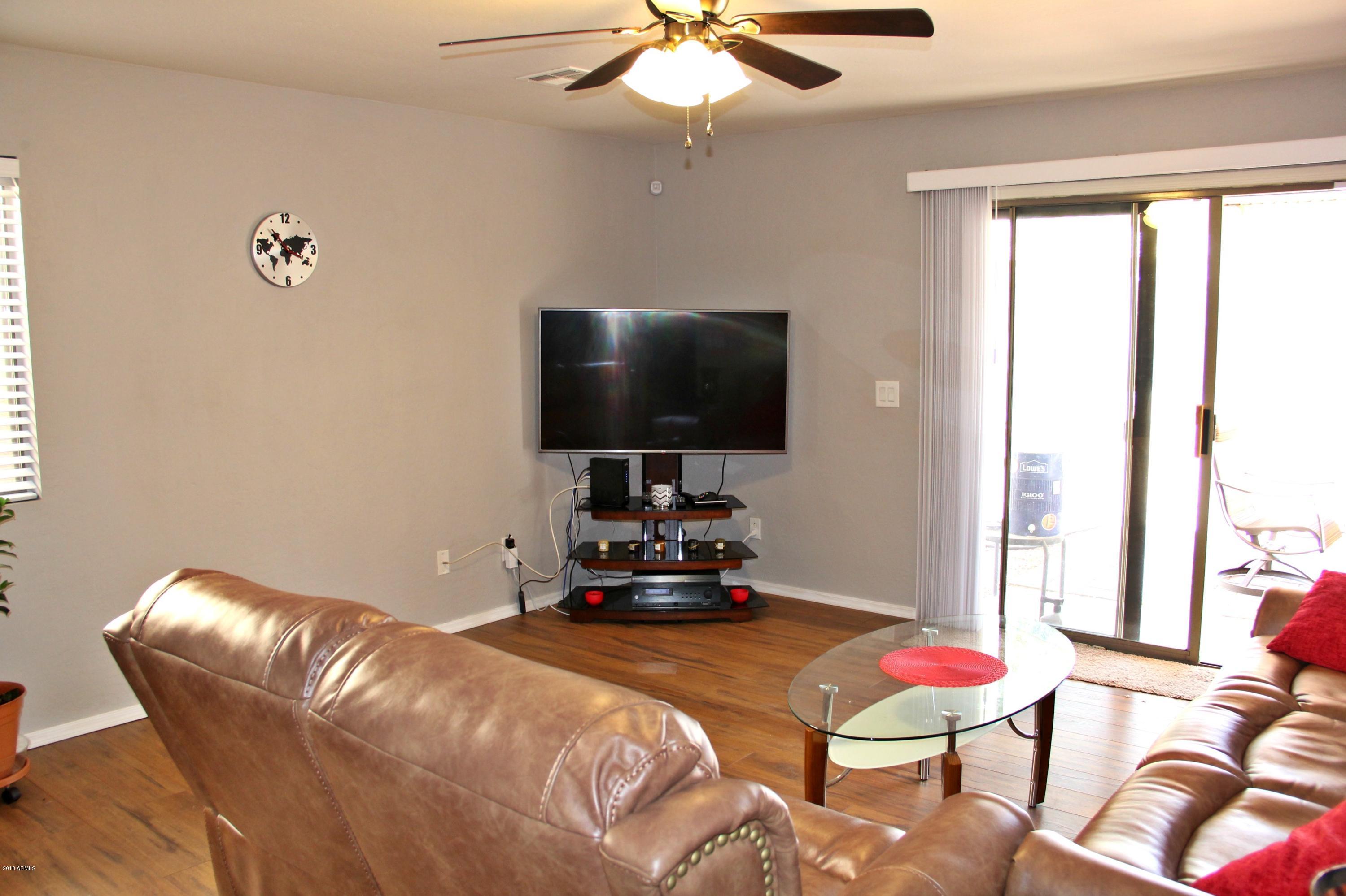 1121 West Shumway Farm Road Phoenix, AZ 85041 - Photo 10 of 18 IMG_1833