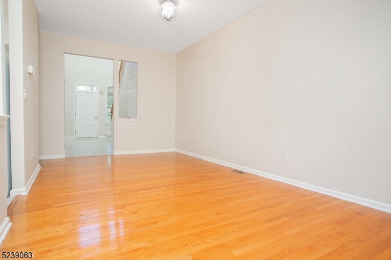 578 Old Dover Road Morris Plains, NJ 07950 - Photo 9 of 24