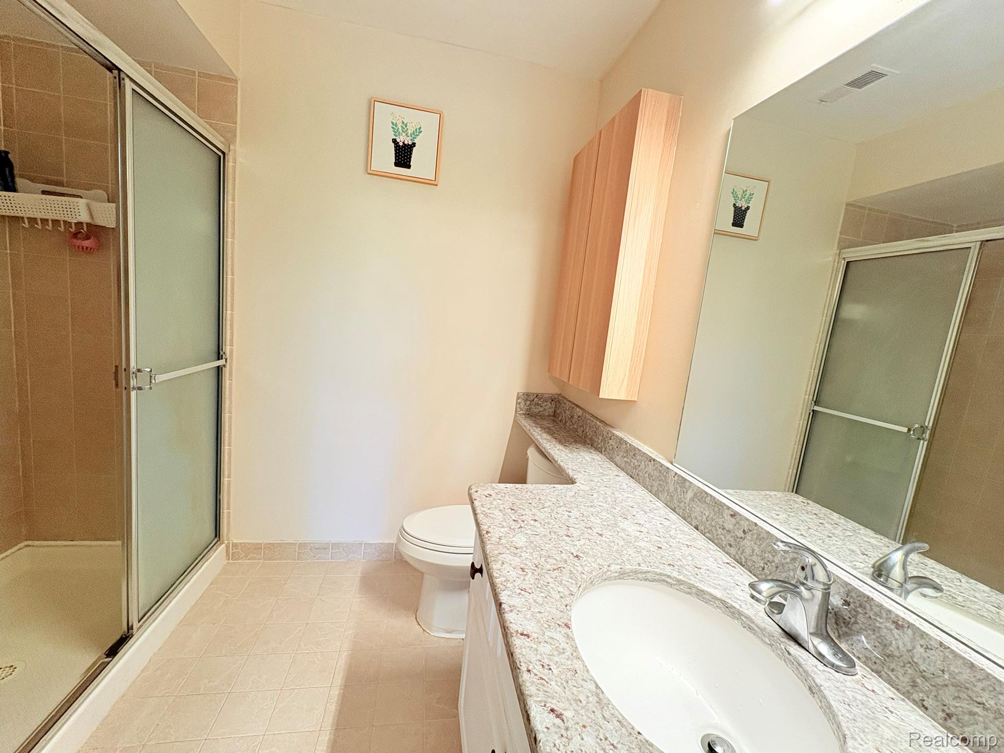 3515 Oakmonte Boulevard, Unit 77 Rochester, MI 48306 - Photo 13 of 16