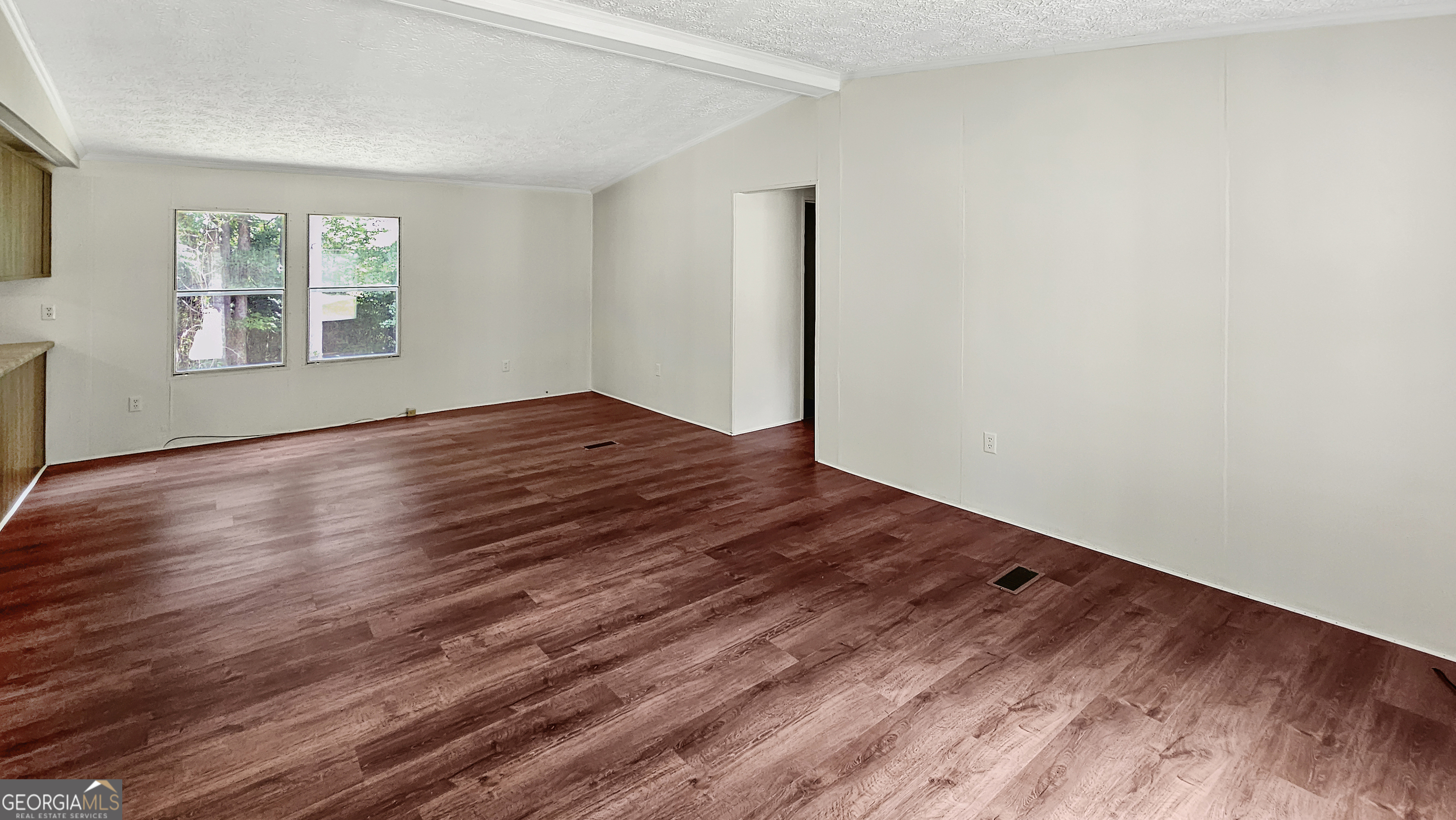 292 A Murphy Road LaGrange, GA 30240 - Photo 9 of 25