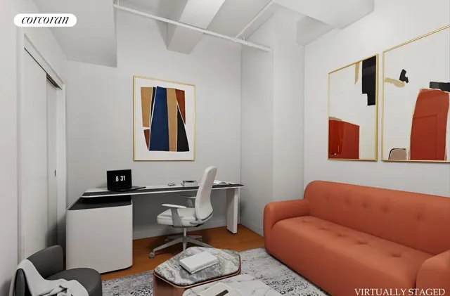 a bathroom with a sink and a bathtub