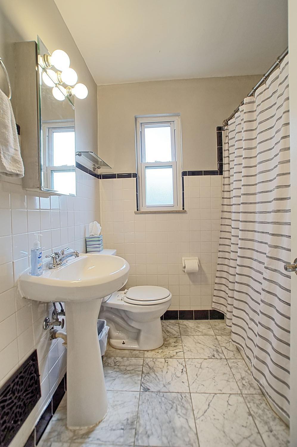4502 Camberwell Road Cincinnati, OH 45209 - Photo 16 of 50