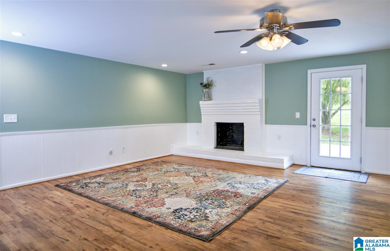 17226 Highway 46 Ranburne, AL 36273 - Photo 7 of 34