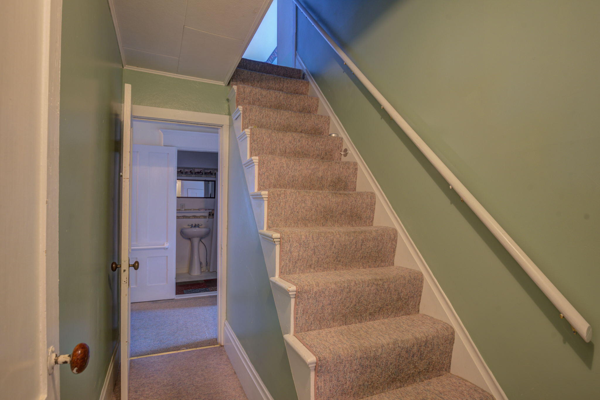 16 Waterford Road Harrison, ME 04040 - Photo 48 of 67 46-web-or-mls-Pic#-46