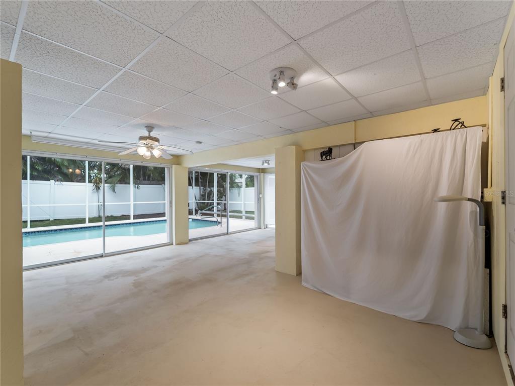 1585 Graham Road Venice, FL 34293 - Photo 36 of 65