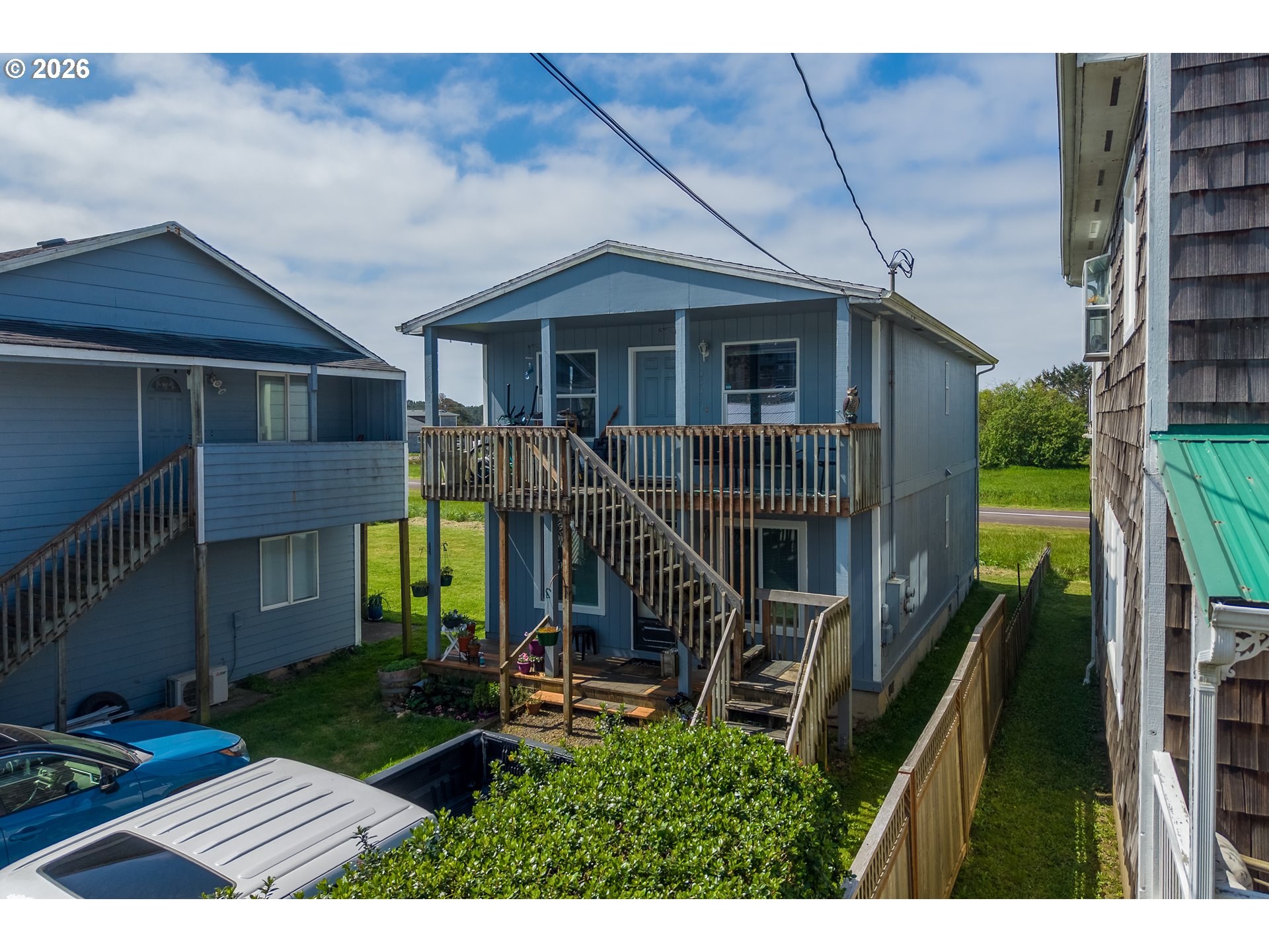 35390 Brooten Road Pacific City, OR 97135 - Photo 12 of 34 Gallery Image 12