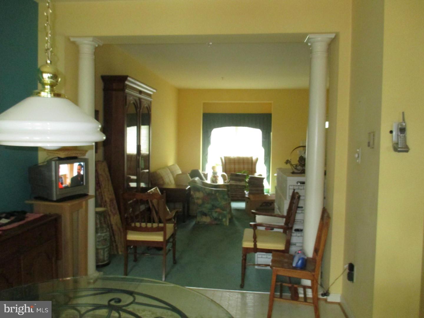 9963 Sherwood Farm Road Owings Mills, MD 21117 - Photo 2 of 14 Interior (General)
