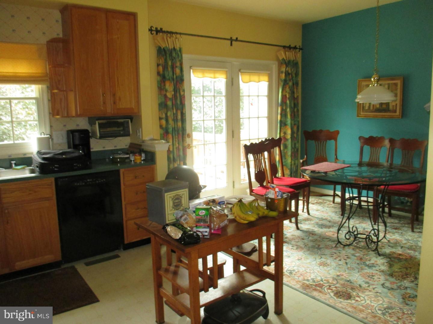 9963 Sherwood Farm Road Owings Mills, MD 21117 - Photo 3 of 14 Interior (General)