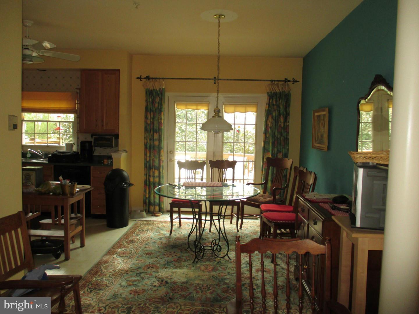 9963 Sherwood Farm Road Owings Mills, MD 21117 - Photo 4 of 14 Interior (General)