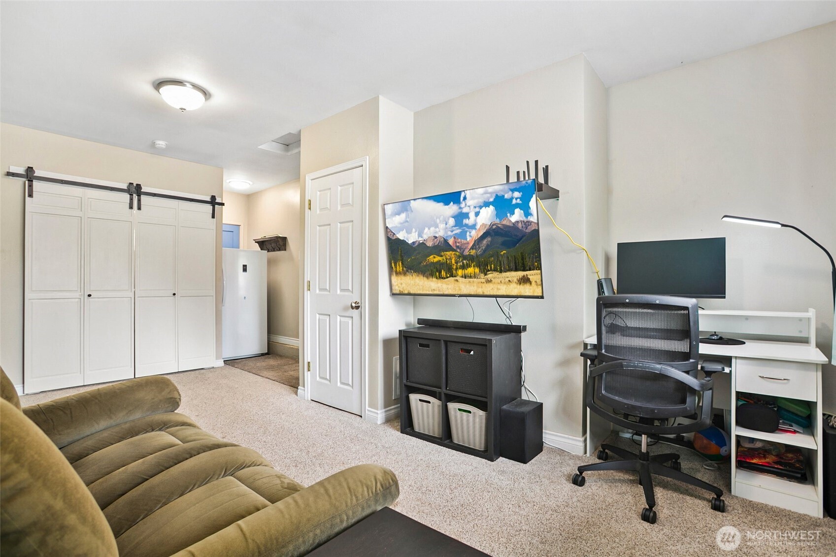 18445 Southeast 135th Street Renton, WA 98059 - Photo 19 of 38 Gallery Image 19