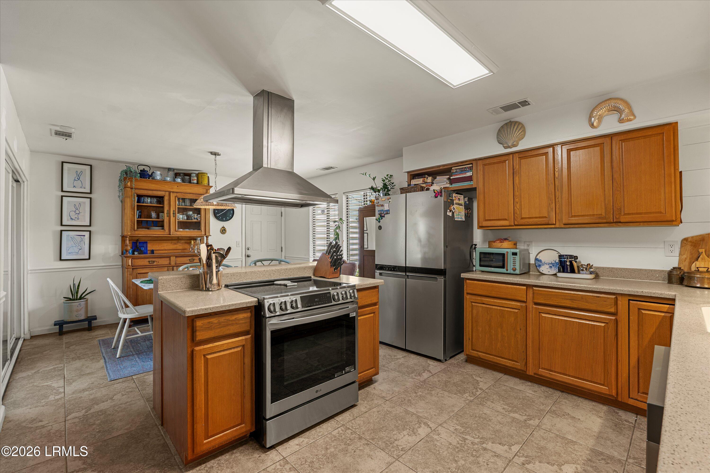 6027 Vaux Road Beaufort, SC 29906 - Photo 8 of 25 13-6027 Vaux Rd