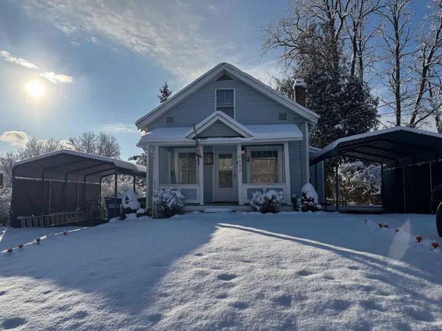 $269,900 | 2092 North Bennington Road, Bennington, VT 05257