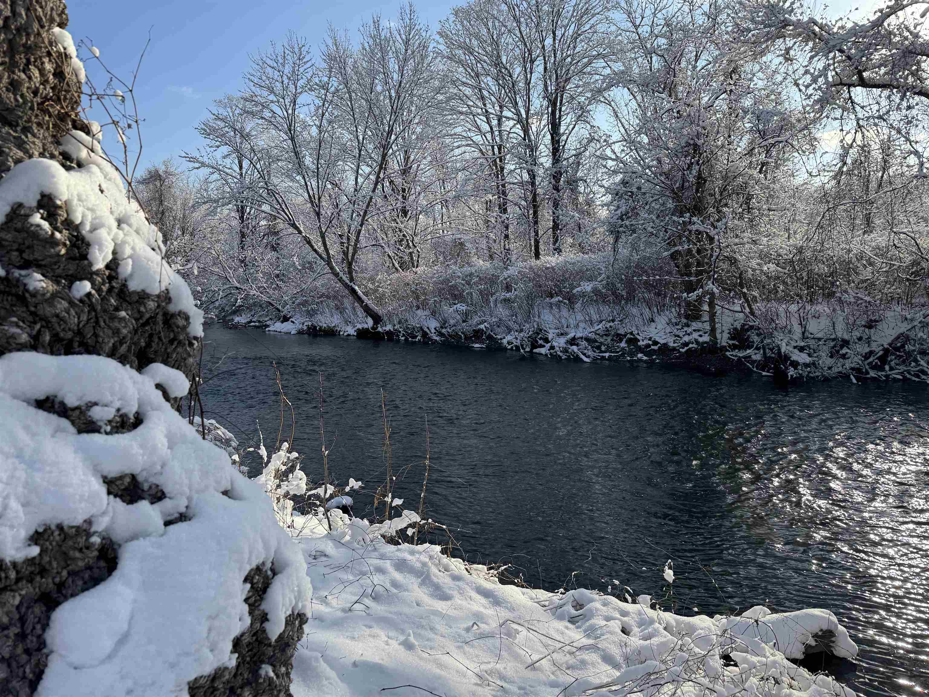 2092 North Bennington Road Bennington, VT 05257 - Photo 11 of 35