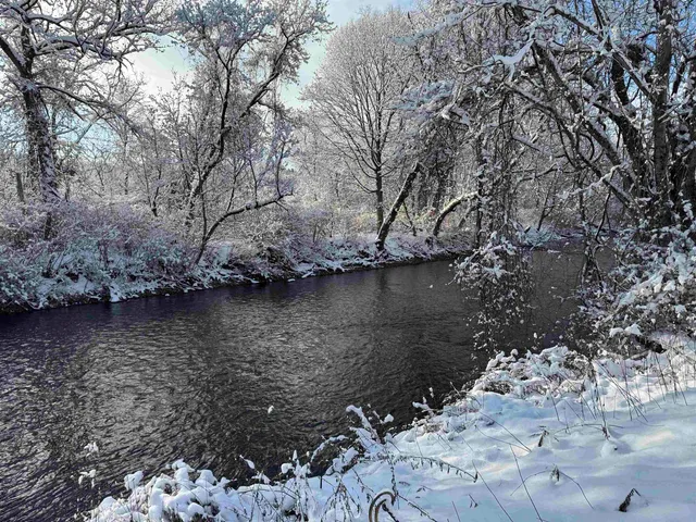 $269,900 | 2092 North Bennington Road, Bennington, VT 05257