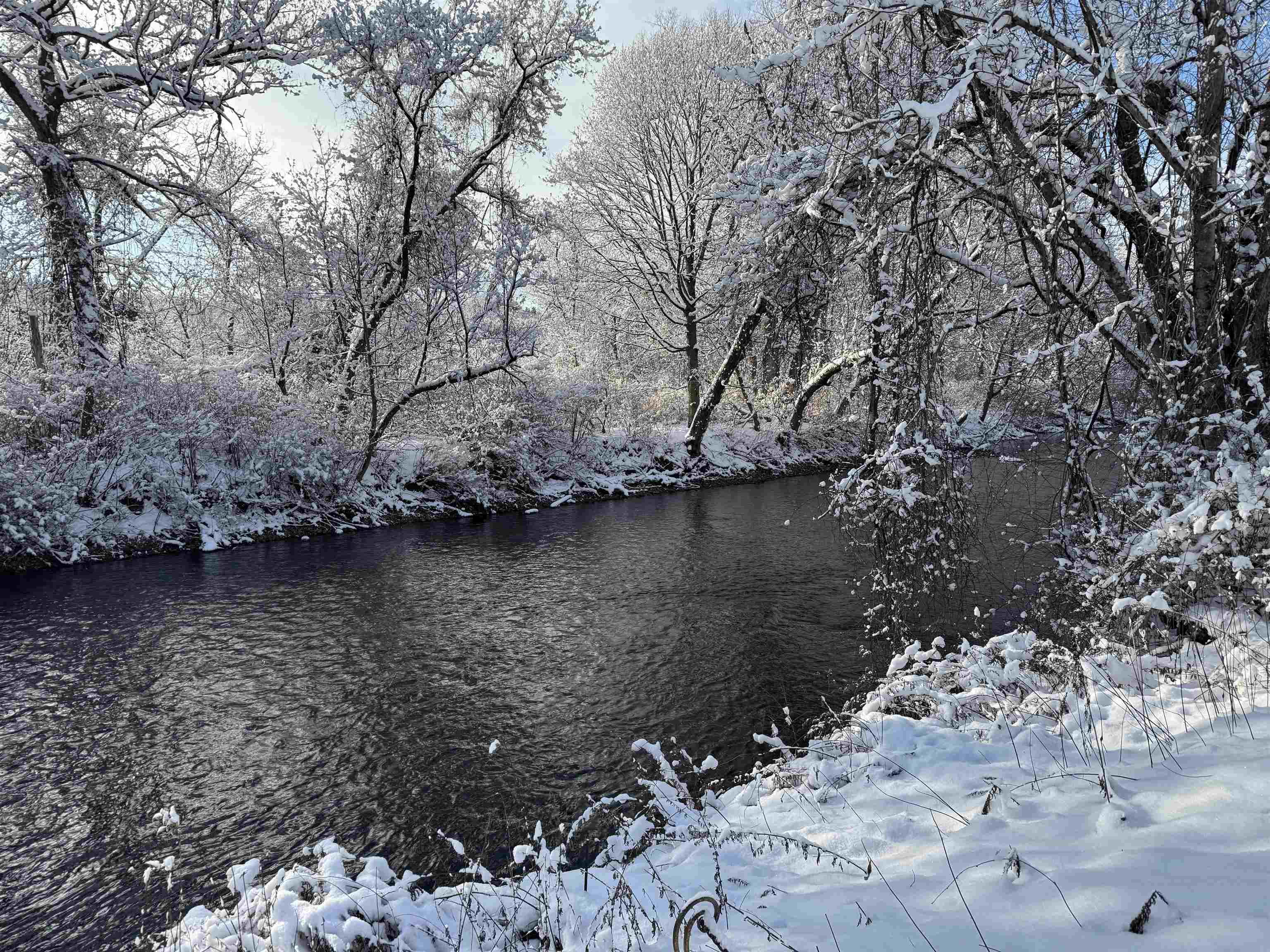 2092 North Bennington Road Bennington, VT 05257 - Photo 12 of 35