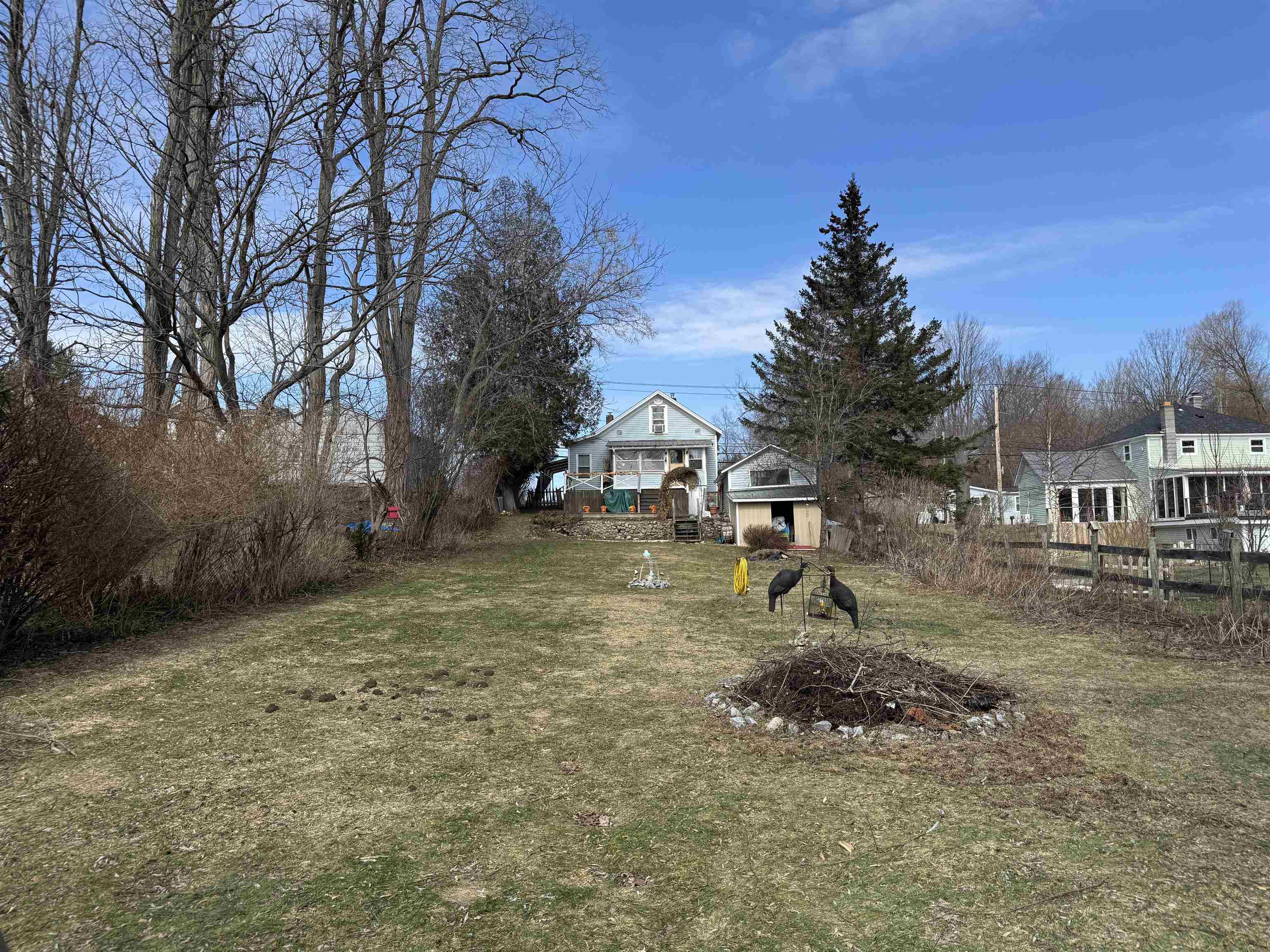 2092 North Bennington Road Bennington, VT 05257 - Photo 12 of 60