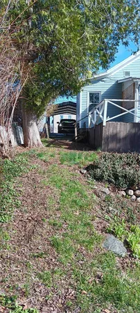 $269,900 | 2092 North Bennington Road, Bennington, VT 05257
