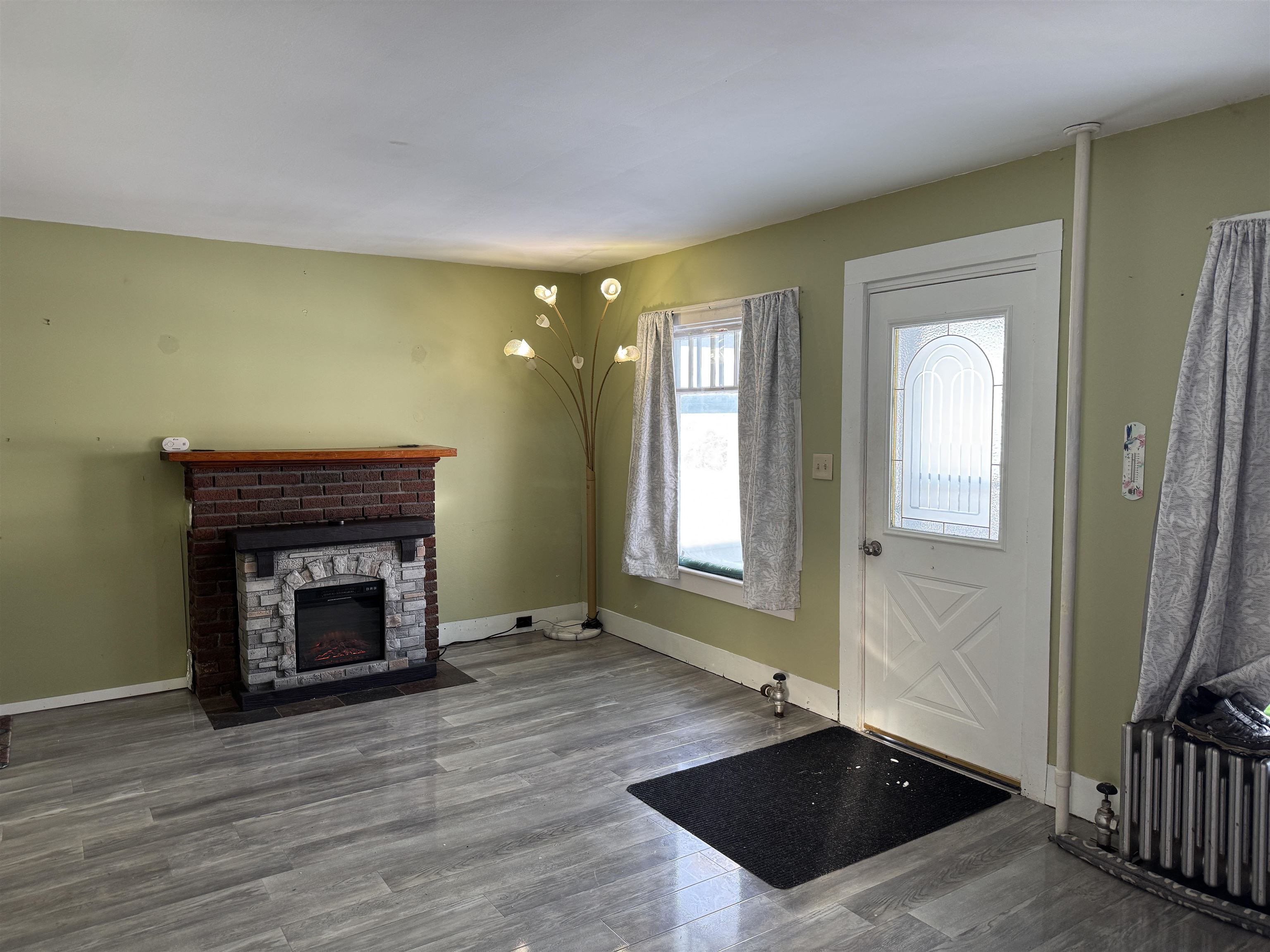 2092 North Bennington Road Bennington, VT 05257 - Photo 14 of 35