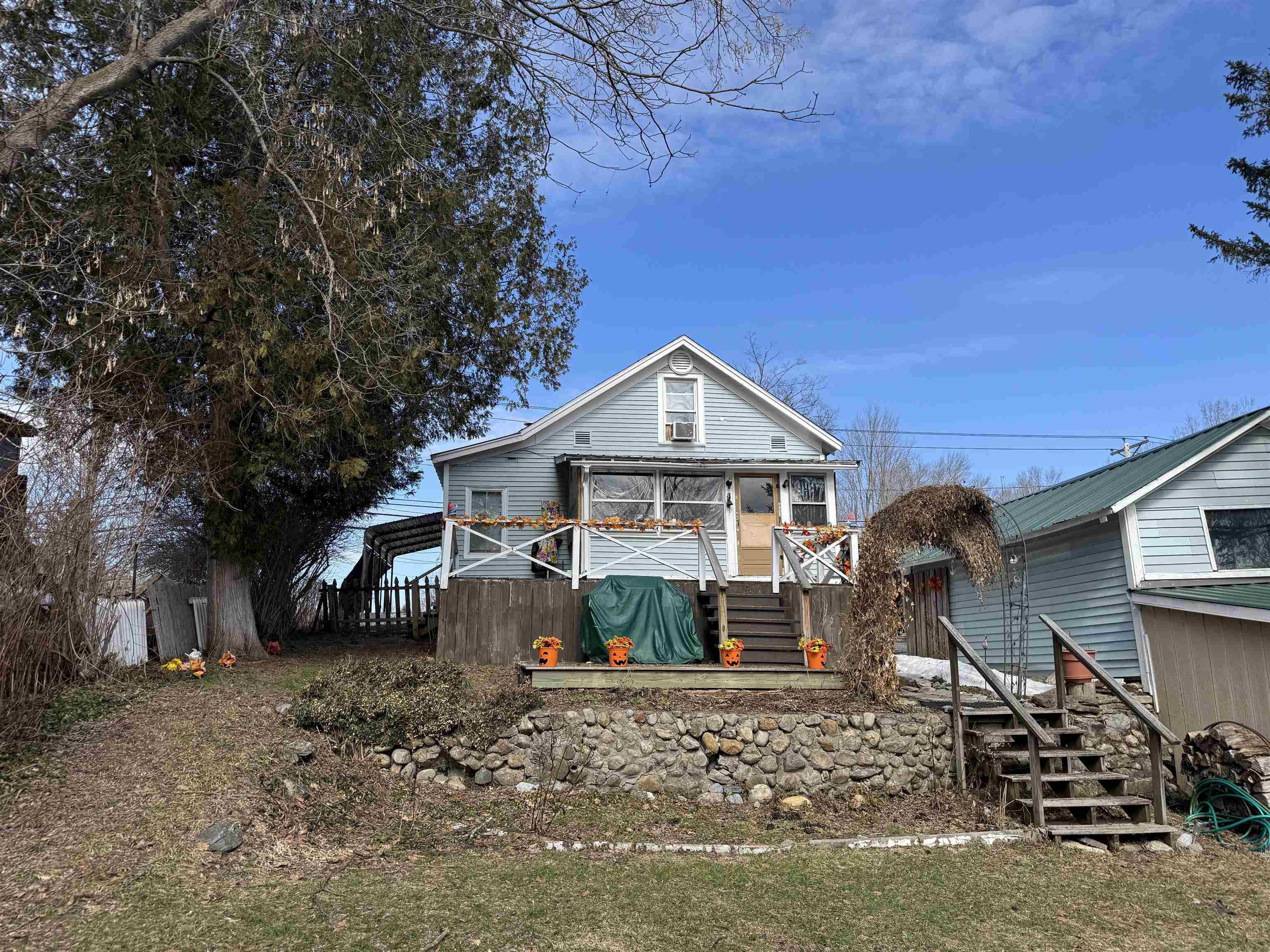 2092 North Bennington Road Bennington, VT 05257 - Photo 14 of 60