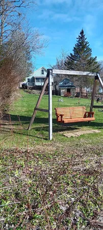 $269,900 | 2092 North Bennington Road, Bennington, VT 05257