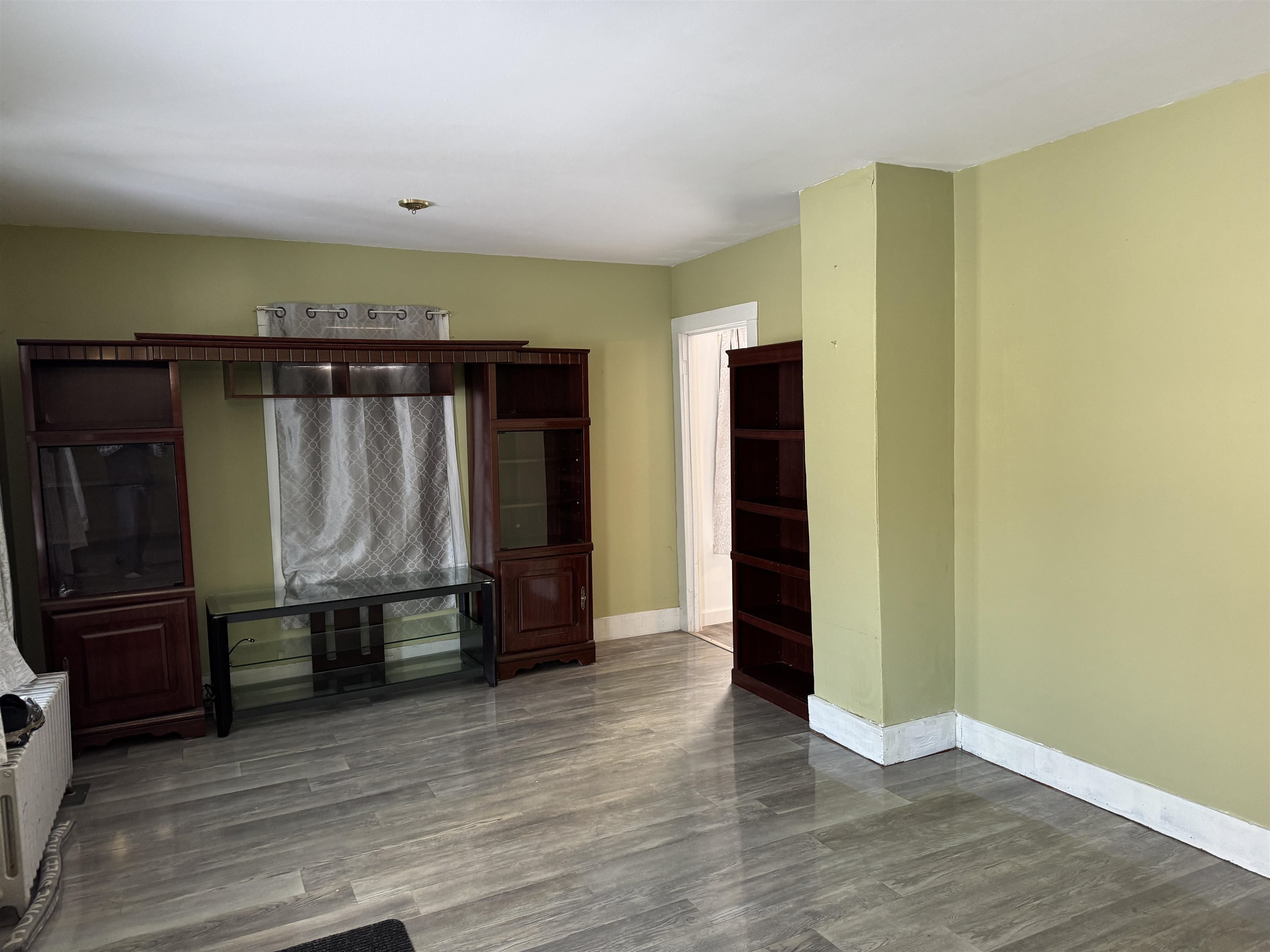 2092 North Bennington Road Bennington, VT 05257 - Photo 16 of 35