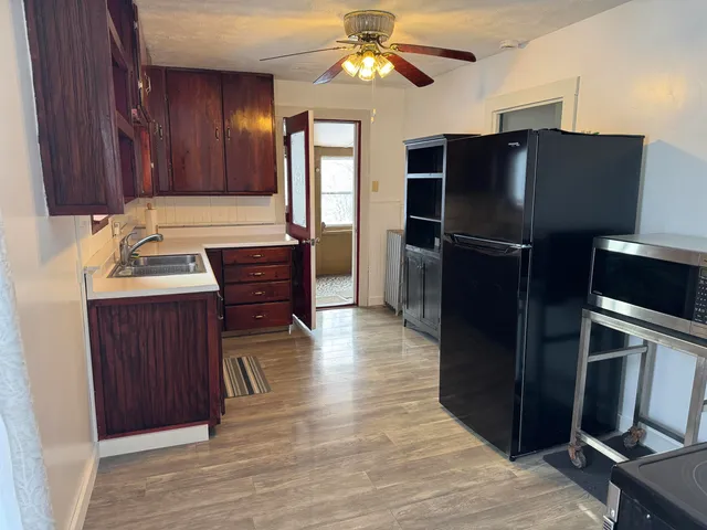 $269,900 | 2092 North Bennington Road, Bennington, VT 05257