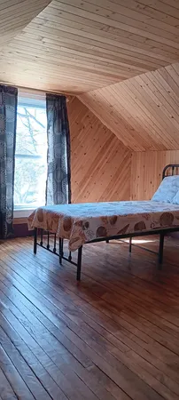 $269,900 | 2092 North Bennington Road, Bennington, VT 05257