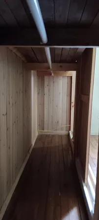 $269,900 | 2092 North Bennington Road, Bennington, VT 05257