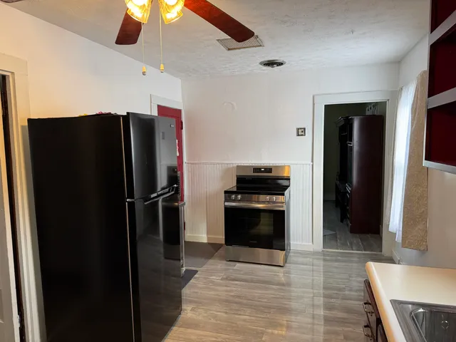 $269,900 | 2092 North Bennington Road, Bennington, VT 05257